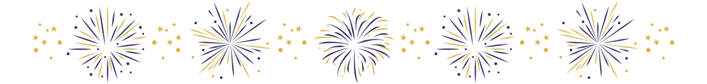nye-graphics