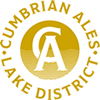 Flying Fleece - Ambleside - cumbrian Ales
