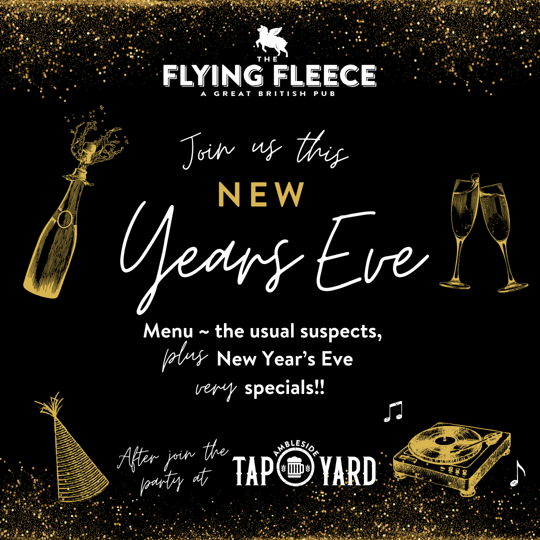 TFFleece_NYE
