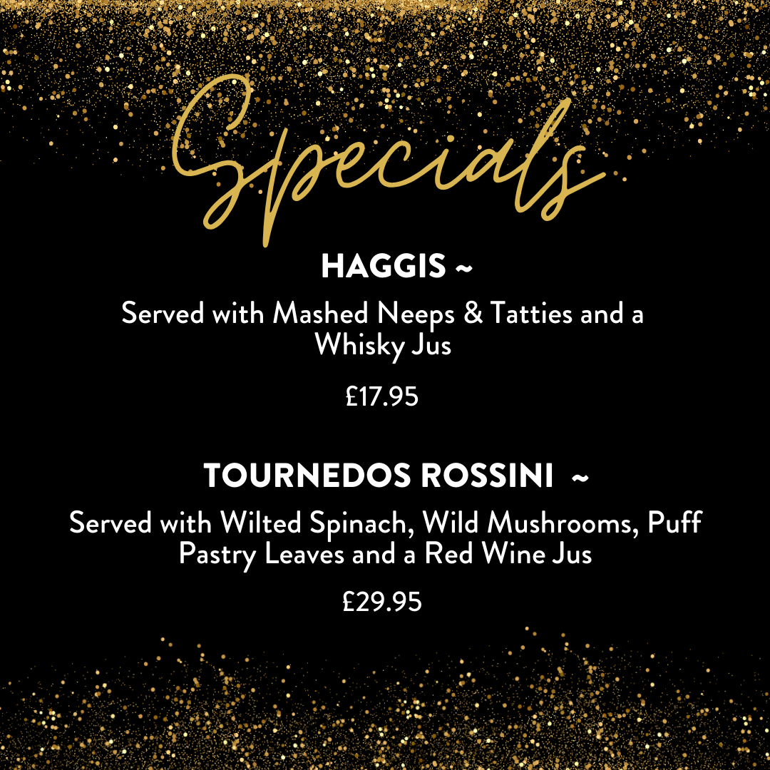 TFFleece_NYE_menu