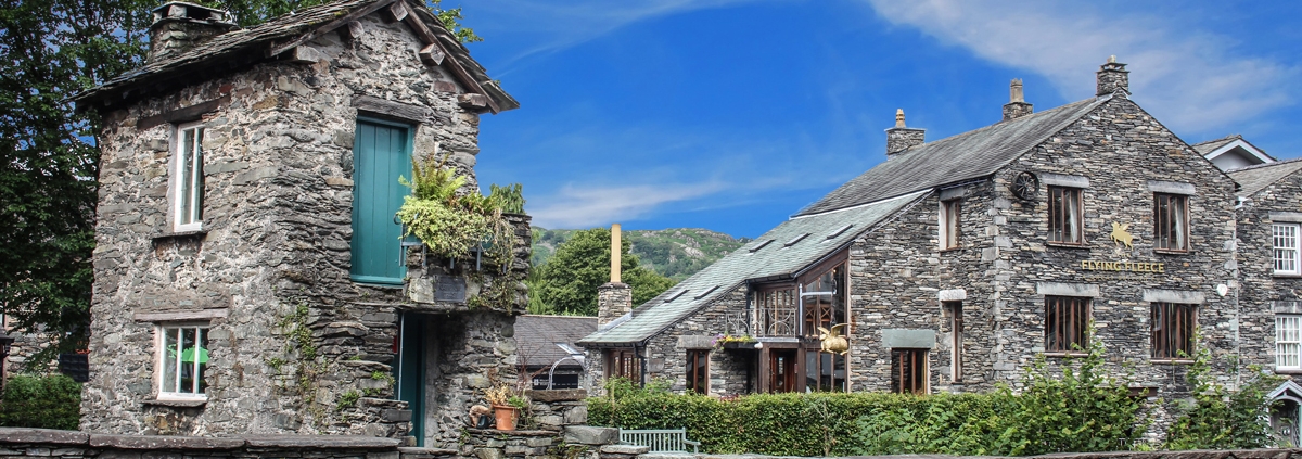 TFF-webimages-BridgeHouse