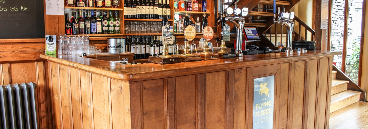 TFF-webimages-bar