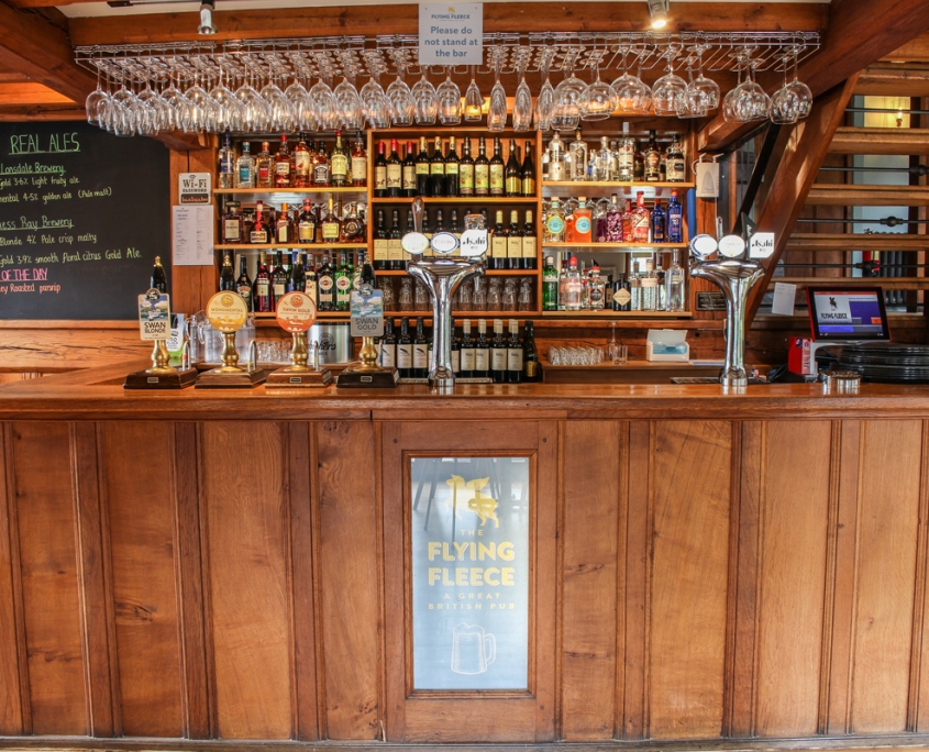 TFF-webimages-bar2