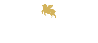 F-FLEECE-LOGO The Flying Fleece | Ambleside