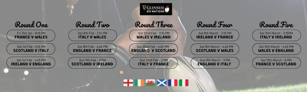 6Nations_Fixtures (1000 x 300 px)