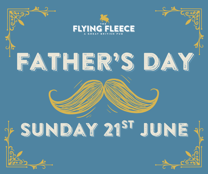 FFFathersDay_Blog