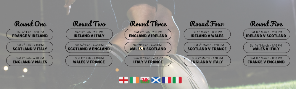 6Nations_Fixtures_PUBS
