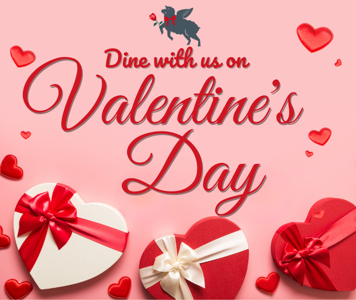 Valentines Day_FF