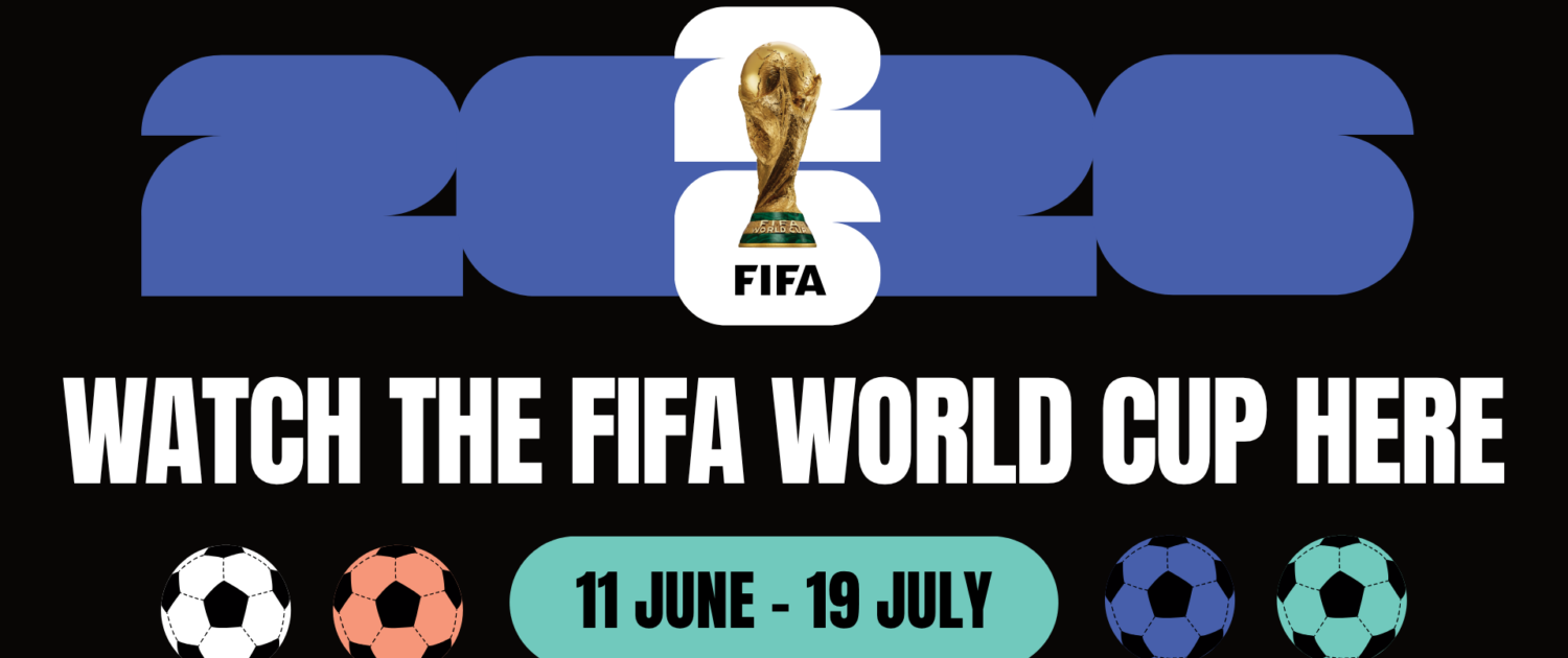 World_Cup
